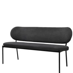 Esszimmersitzbank Zalabete*Pharao24 New