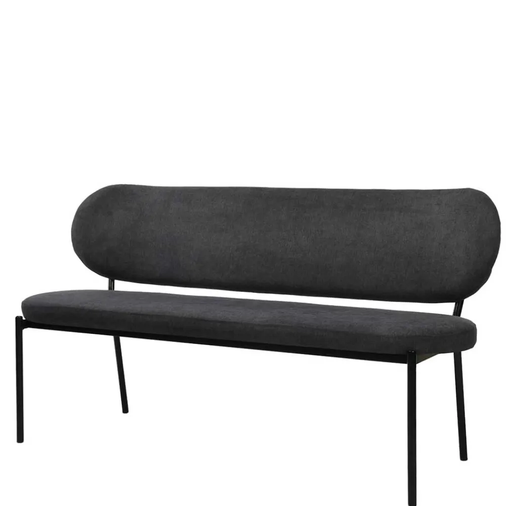 Esszimmersitzbank Zalabete*Pharao24 New