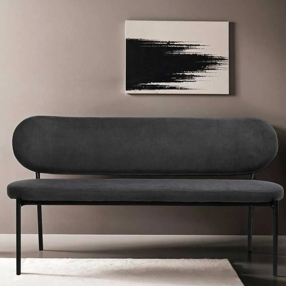 Esszimmersitzbank Zalabete*Pharao24 New