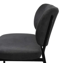 Esszimmersitzbank Zalabete*Pharao24 New