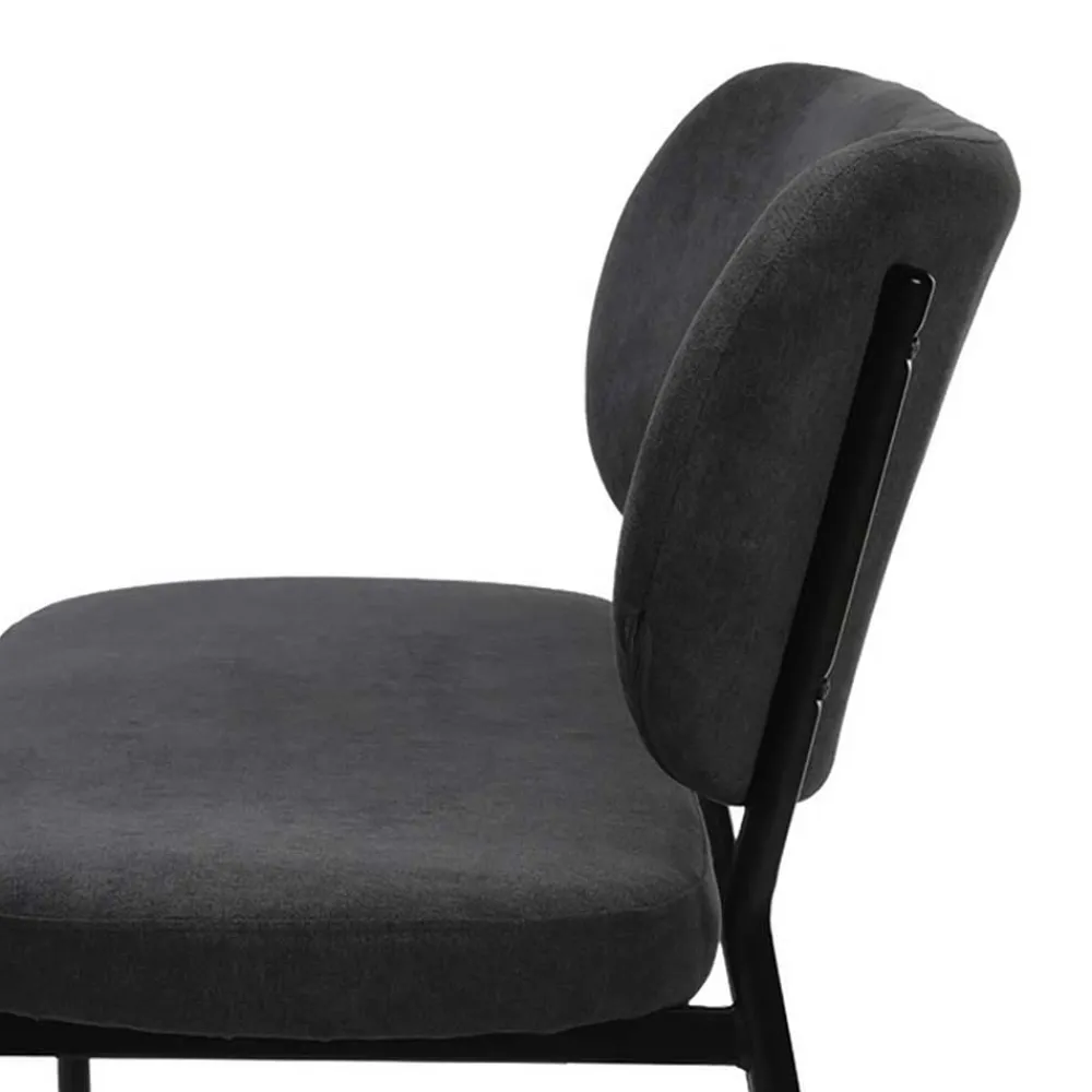 Esszimmersitzbank Zalabete*Pharao24 New