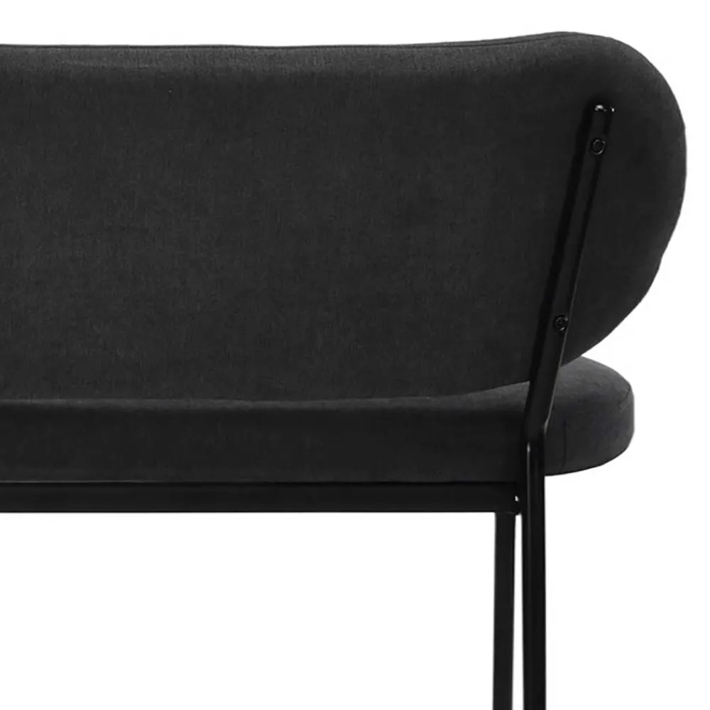 Esszimmersitzbank Zalabete*Pharao24 New