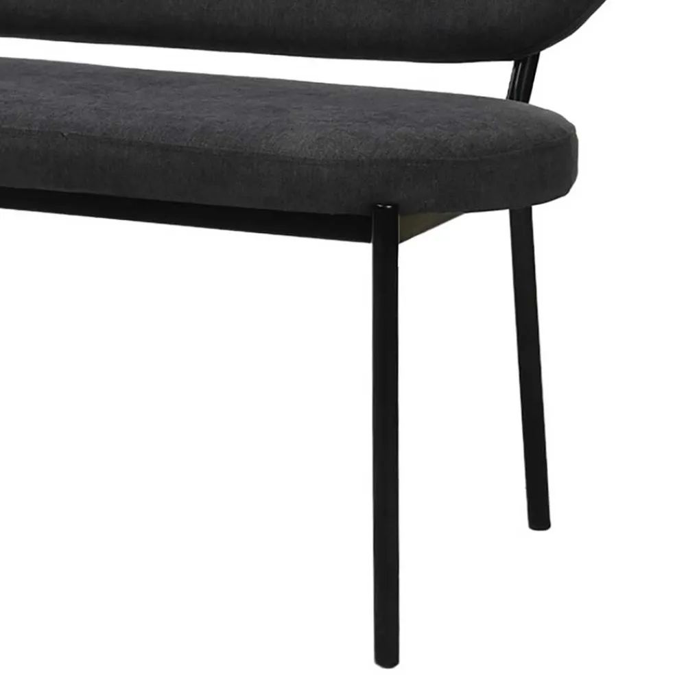 Esszimmersitzbank Zalabete*Pharao24 New