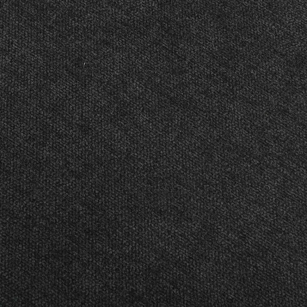 Esszimmersitzbank Zalabete*Pharao24 New