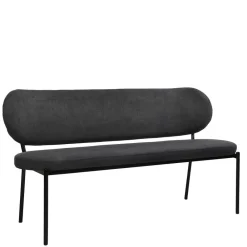 Esszimmersitzbank Zalabete*Pharao24 New