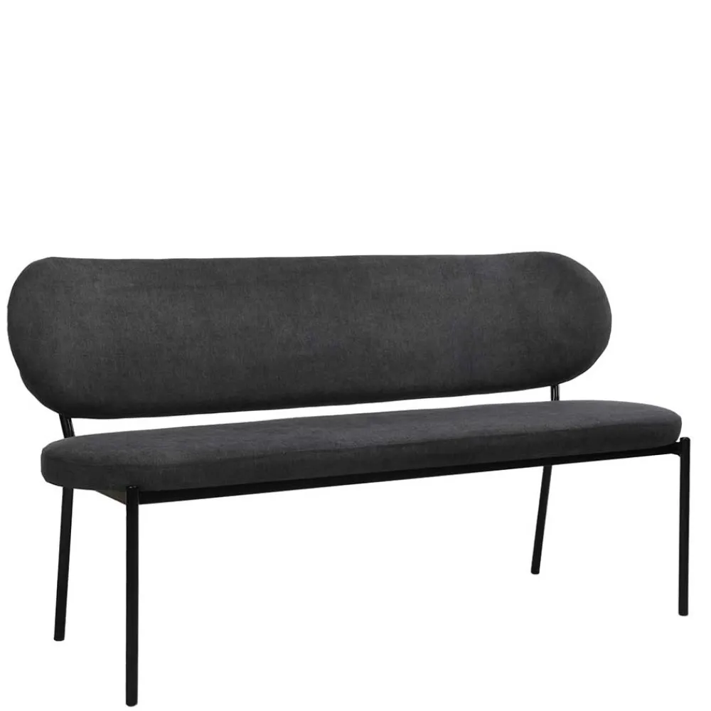 Esszimmersitzbank Zalabete*Pharao24 New