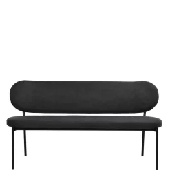 Esszimmersitzbank Zalabete*Pharao24 New