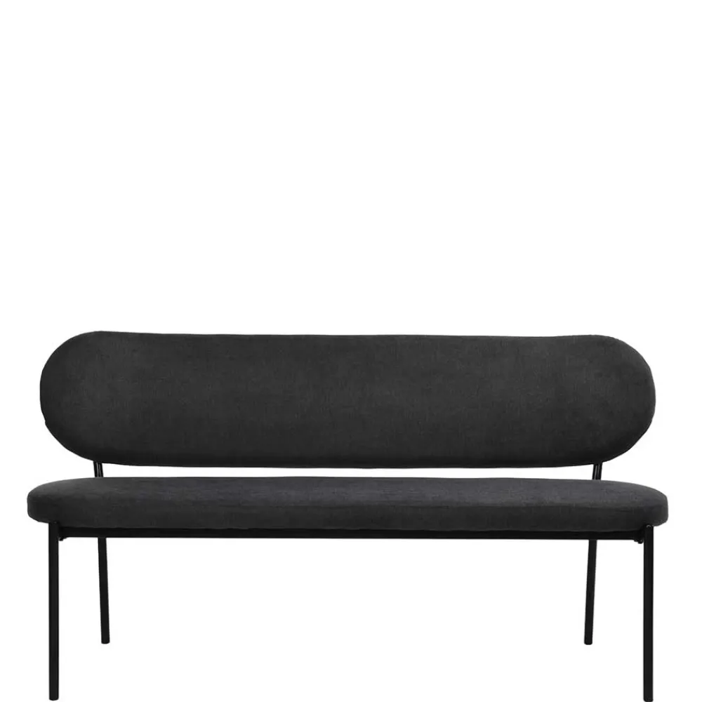 Esszimmersitzbank Zalabete*Pharao24 New