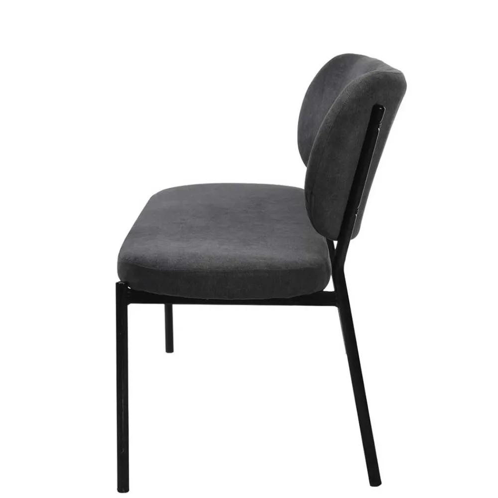 Esszimmersitzbank Zalabete*Pharao24 New