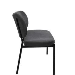 Esszimmersitzbank Zalabete*Pharao24 New