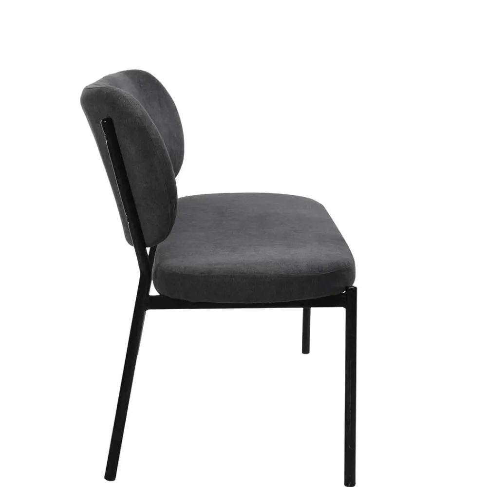 Esszimmersitzbank Zalabete*Pharao24 New