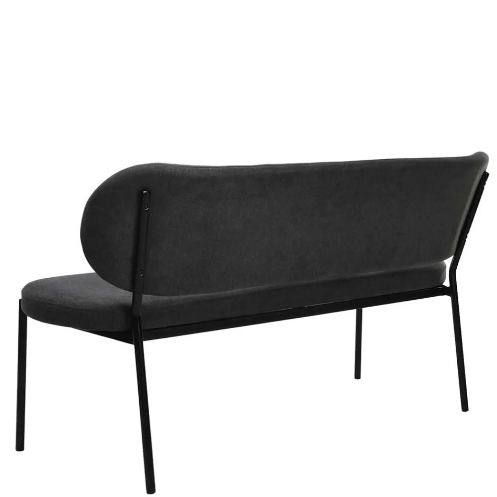 Esszimmersitzbank Zalabete*Pharao24 New