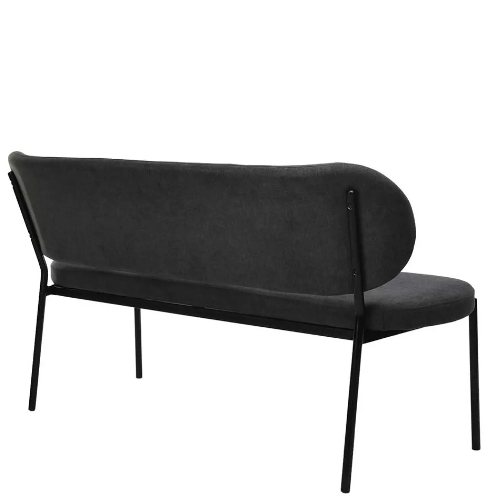 Esszimmersitzbank Zalabete*Pharao24 New