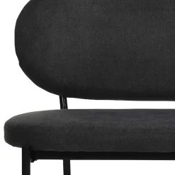 Esszimmersitzbank Zalabete*Pharao24 New