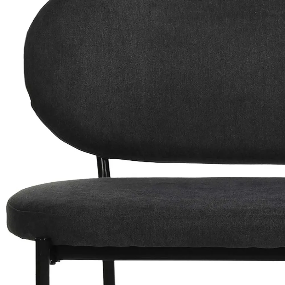 Esszimmersitzbank Zalabete*Pharao24 New