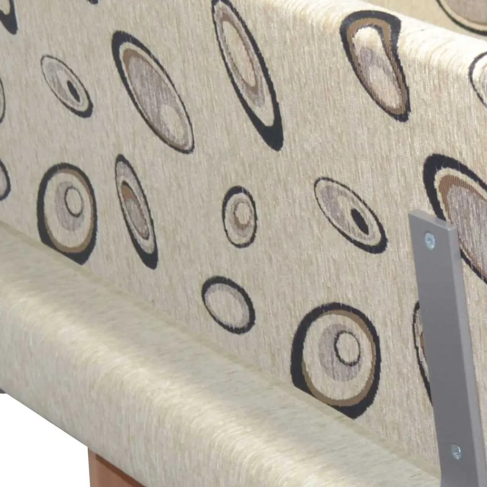 Best Esszimmersitzecke Adeliano Polsterbänke|Esszimmerbänke