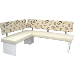 Clearance Esszimmersitzecke Bostaoro Küchenbank|Polsterbänke