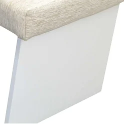 Clearance Esszimmersitzecke Bostaoro Küchenbank|Polsterbänke