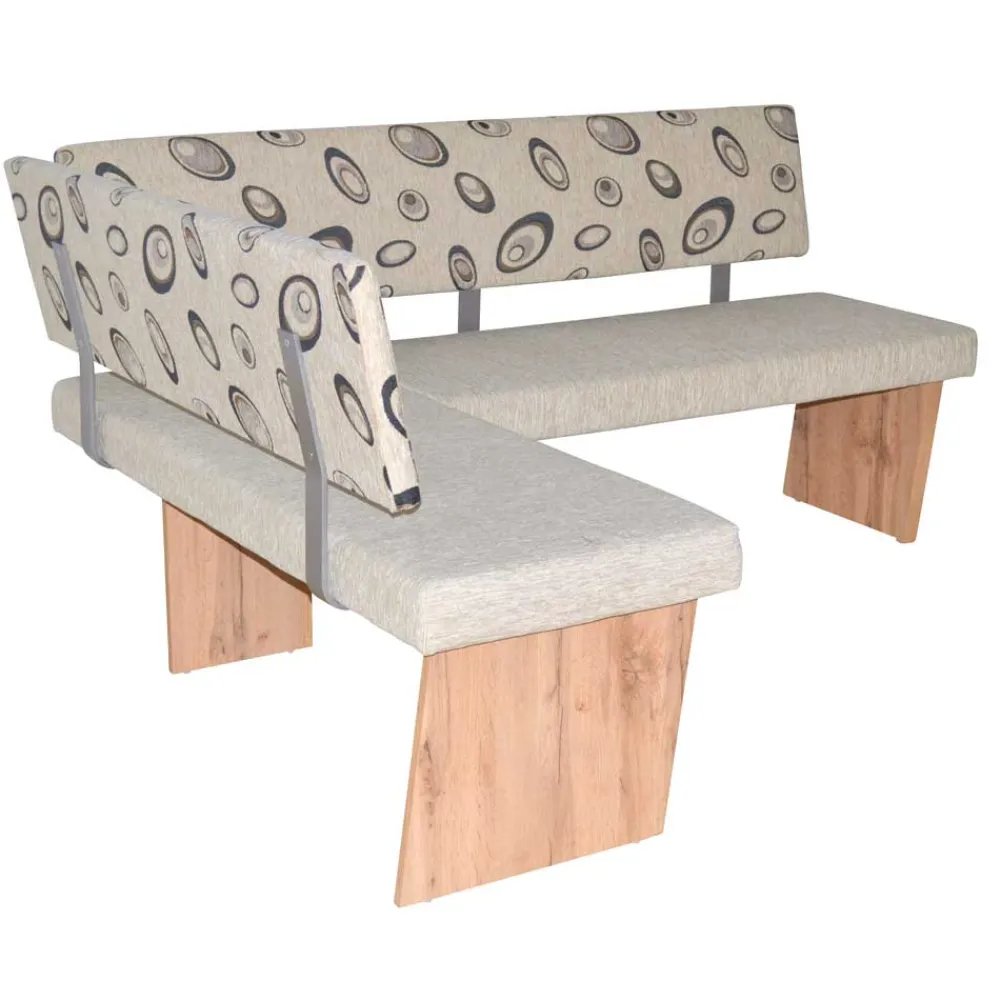 Esszimmersitzecke Jonathan*Pharao24 New