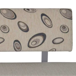 Esszimmersitzecke Jonathan*Pharao24 New