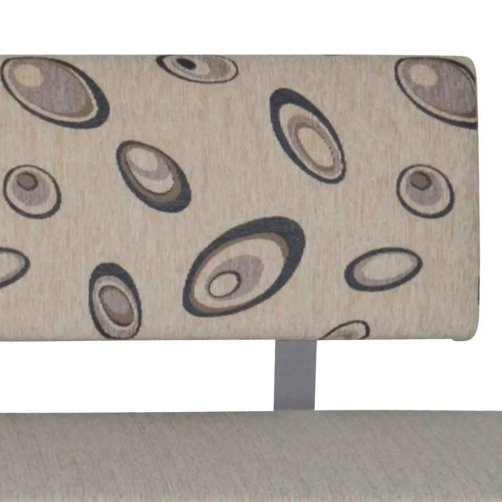 Esszimmersitzecke Jonathan*Pharao24 New