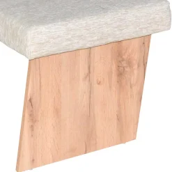 Esszimmersitzecke Jonathan*Pharao24 New