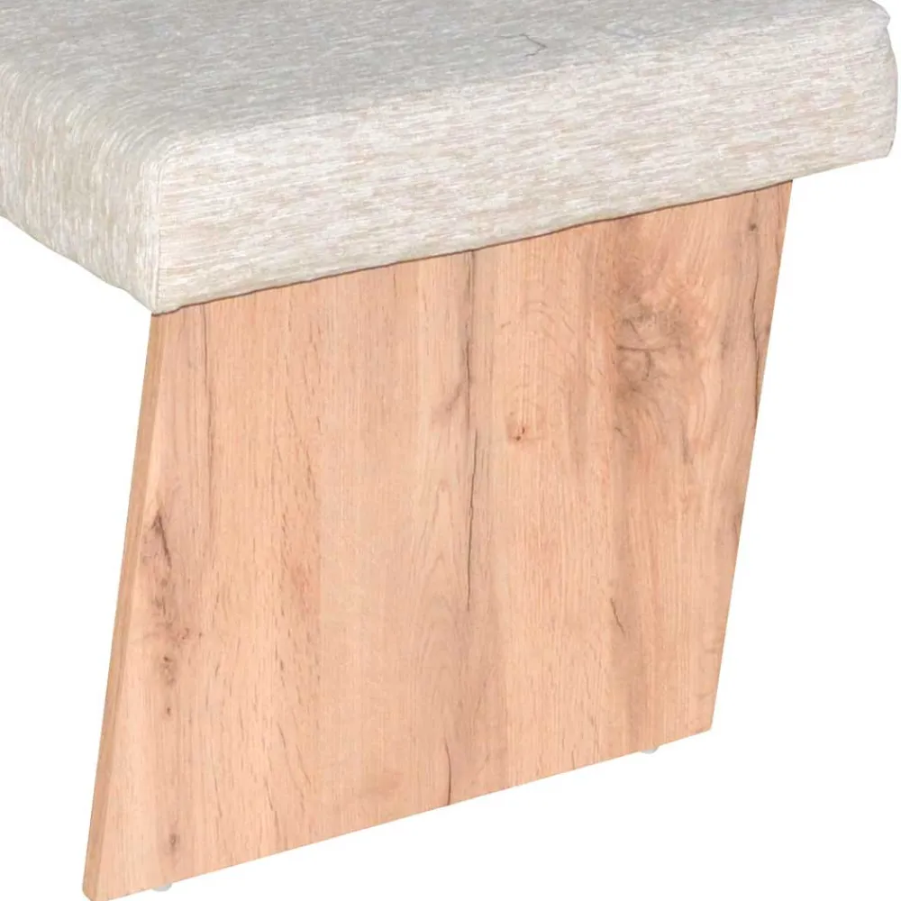 Esszimmersitzecke Jonathan*Pharao24 New