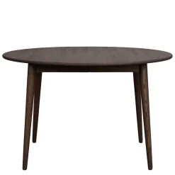 Esszimmersitzgruppe Filler*Pharao24 Hot