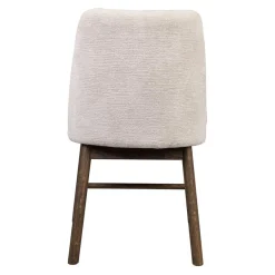 Esszimmersitzgruppe Filler*Pharao24 Hot