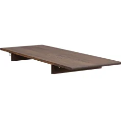 Esszimmersitzgruppe Filler*Pharao24 Hot