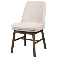 Esszimmersitzgruppe Filler*Pharao24 Hot