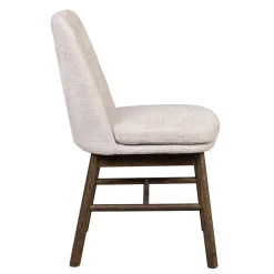 Esszimmersitzgruppe Filler*Pharao24 Hot