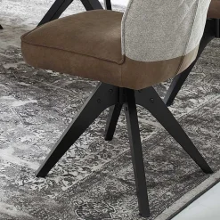 Esszimmersitzgruppe Luzie*Pharao24 Best