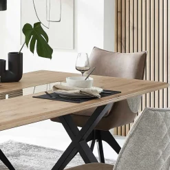 Esszimmersitzgruppe Luzie*Pharao24 Best