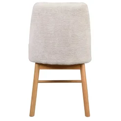 Esszimmersitzgruppe Naas*Pharao24 Sale