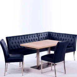 Esszimmersitzgruppe Pirivanus*Pharao24 Outlet