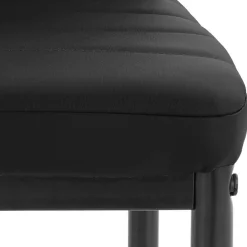 New Esszimmerstühle Ciano Hochlehner|Lederstühle