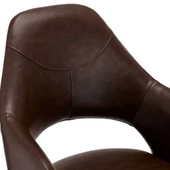 Esszimmerstühle Fradenca*Pharao24 Outlet