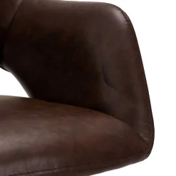 Esszimmerstühle Fradenca*Pharao24 Outlet