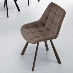 Hot Esszimmerstühle gepolstert Bogwalk Küchenstühle|Esszimmerstühle