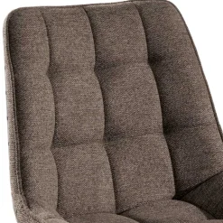 Hot Esszimmerstühle gepolstert Bogwalk Küchenstühle|Esszimmerstühle