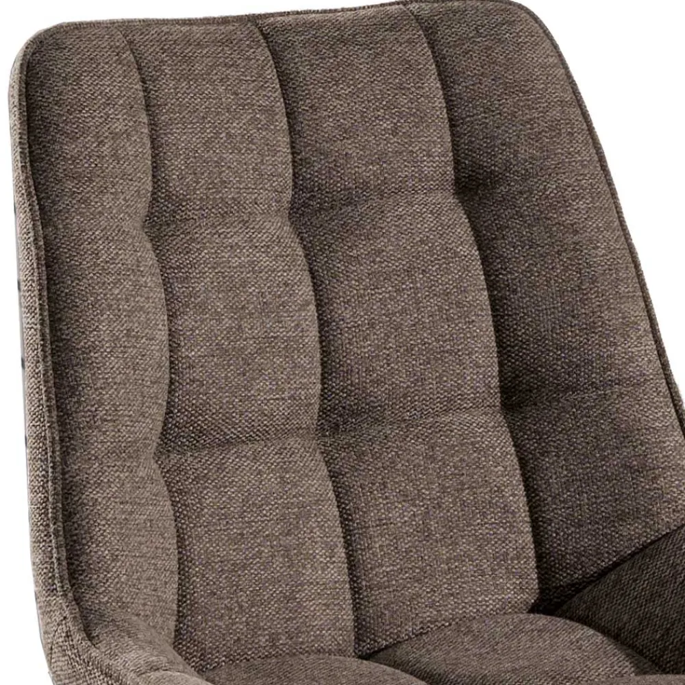 Hot Esszimmerstühle gepolstert Bogwalk Küchenstühle|Esszimmerstühle