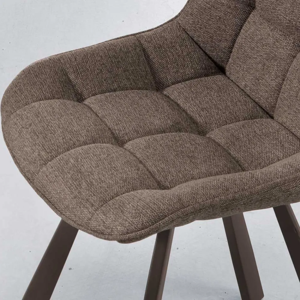 Hot Esszimmerstühle gepolstert Bogwalk Küchenstühle|Esszimmerstühle