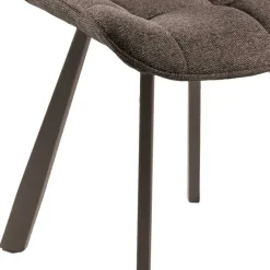 Hot Esszimmerstühle gepolstert Bogwalk Küchenstühle|Esszimmerstühle