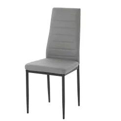 Esszimmerstühle Gertry*Pharao24 Online