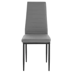 Esszimmerstühle Gertry*Pharao24 Online