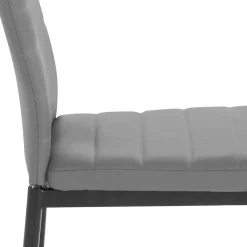 Esszimmerstühle Gertry*Pharao24 Online