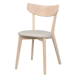 Esszimmerstühle Grenada*Pharao24 New