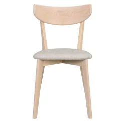 Esszimmerstühle Grenada*Pharao24 New