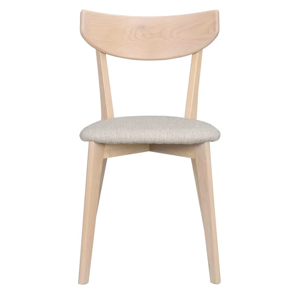 Esszimmerstühle Grenada*Pharao24 New